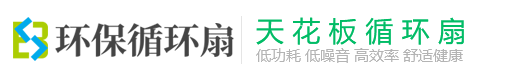 金年会 金字招牌诚信至上